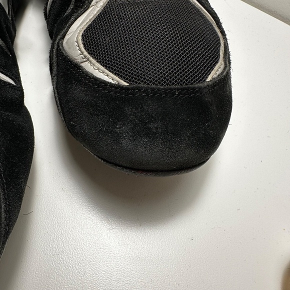 Nike speed sweep vi wrestling shoes - Picture 9 of 12